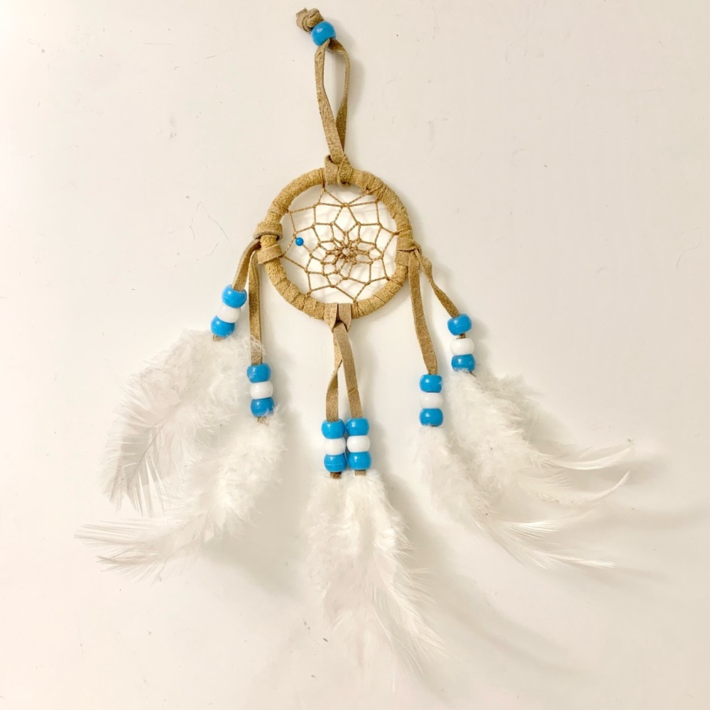 NEW Dreamcatcher